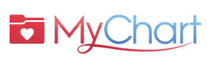 MyChart fansite